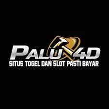 PALU4D - Petualangan Strategis Membangun Imperium