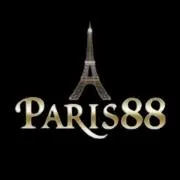 PARIS88 - Pertarungan Seru di Dunia Fighting