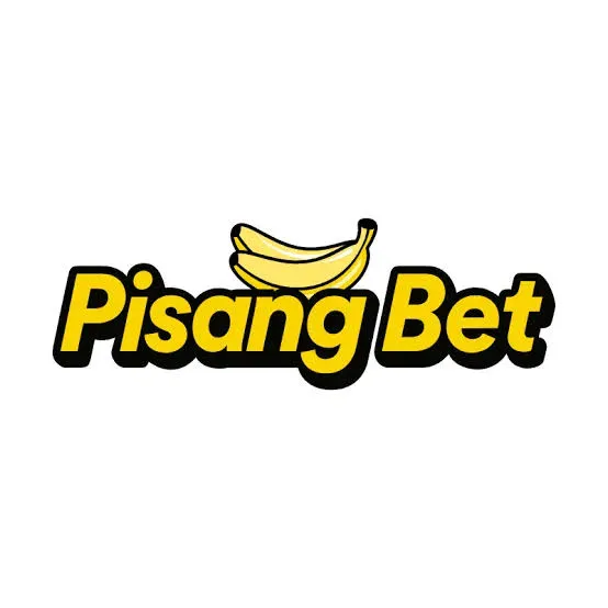 PISANGBET - Game Musik Seru untuk Semua