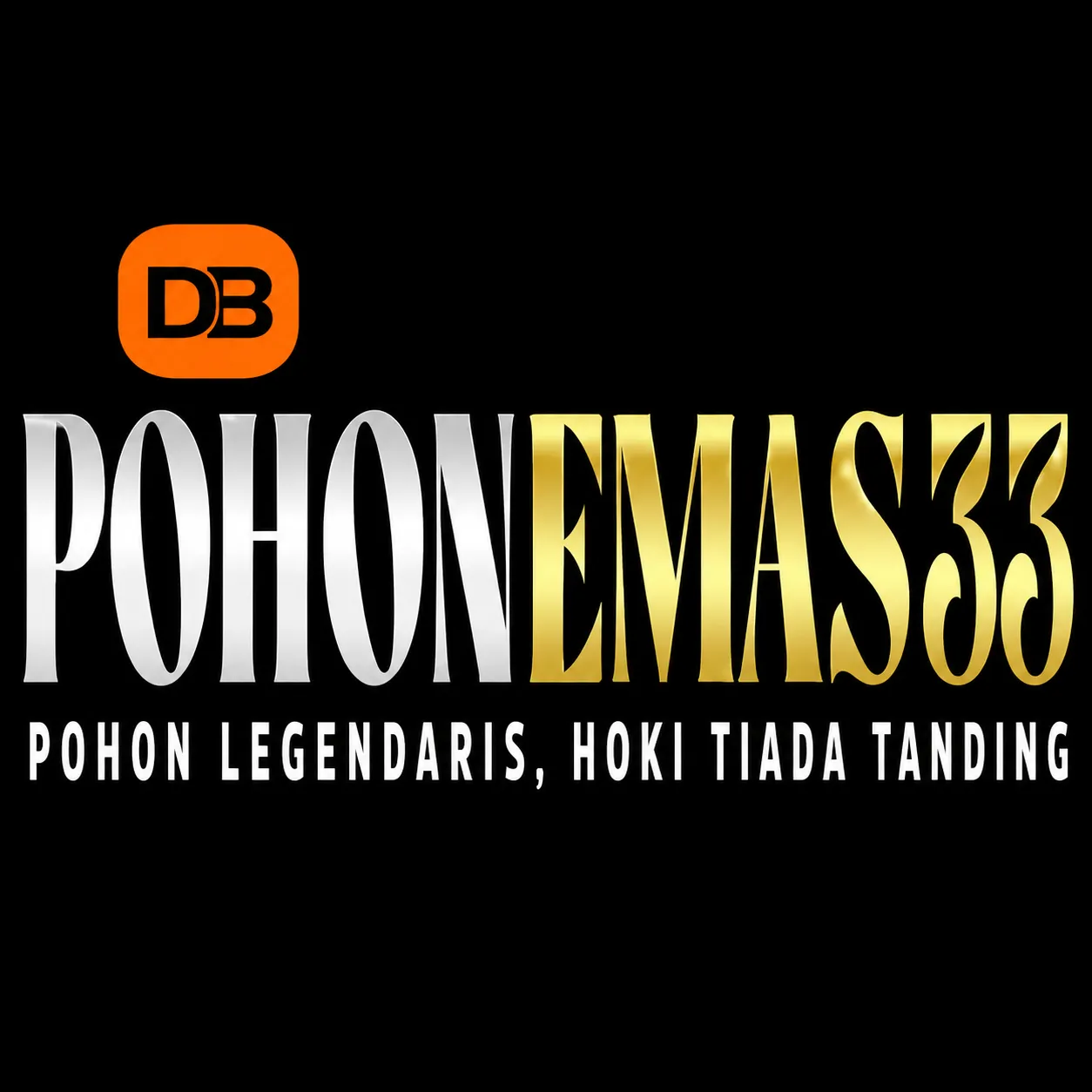 POHONEMAS33 - Tantangan Puzzle Seru untuk Semua Usia