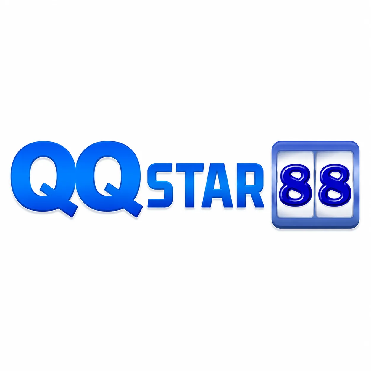 QQSTAR88 - Game Musik Seru dan Menghibur