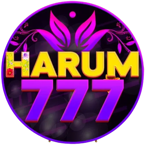 RAHAM777 - Permainan Mahjong Seru dan Menantang