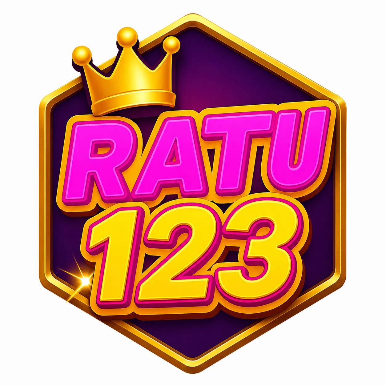 RATU123 - Permainan Musik Terbaik untuk Penggemar Musik
