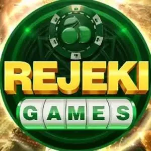 REJEKI - Permainan Domino Seru untuk Semua Kalangan
