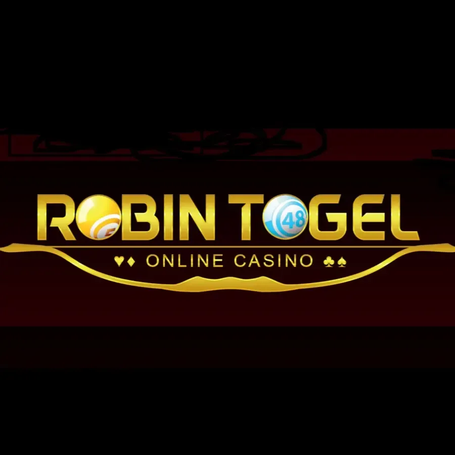 ROBINTOGEL - Strategi Cerdas dalam Permainan Togel