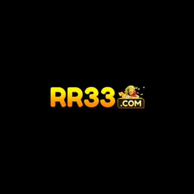 RR33 - Game Pertarungan Seru untuk Penggemar Fighting