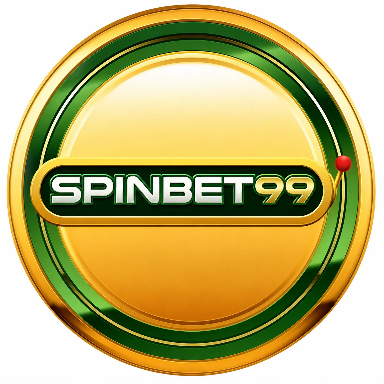 SPINBET99 - Game Battle Royale yang Seru
