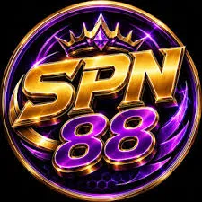 SPN88 - Pertanian Digital dengan Sentuhan Kreatif