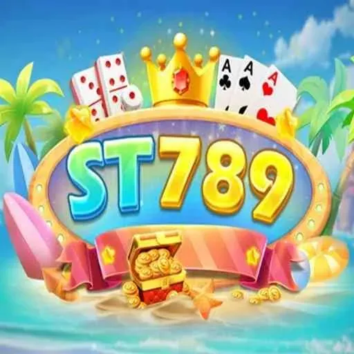 ST789 - Tantangan Seru dalam Permainan Puzzle
