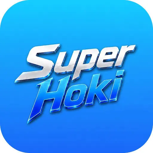 SUPERHOKI - Game Balap Seru dan Menggembirakan