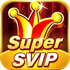 SUPERSVIP - Permainan Mahjong Seru dan Menyenangkan