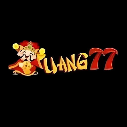 UANG77 - Game Poker Seru dengan Berbagai Fitur Menarik