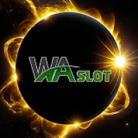 WASLOT - Petualangan Fantasi Dalam Dunia RPG