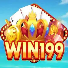 WIN199 - Game QiuQiu Seru dan Menarik