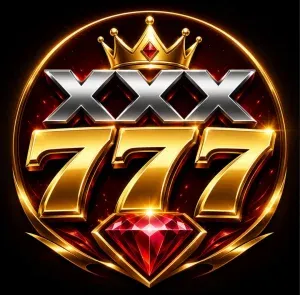 XXX777 - Petualangan Seru Dalam Dunia Match-3