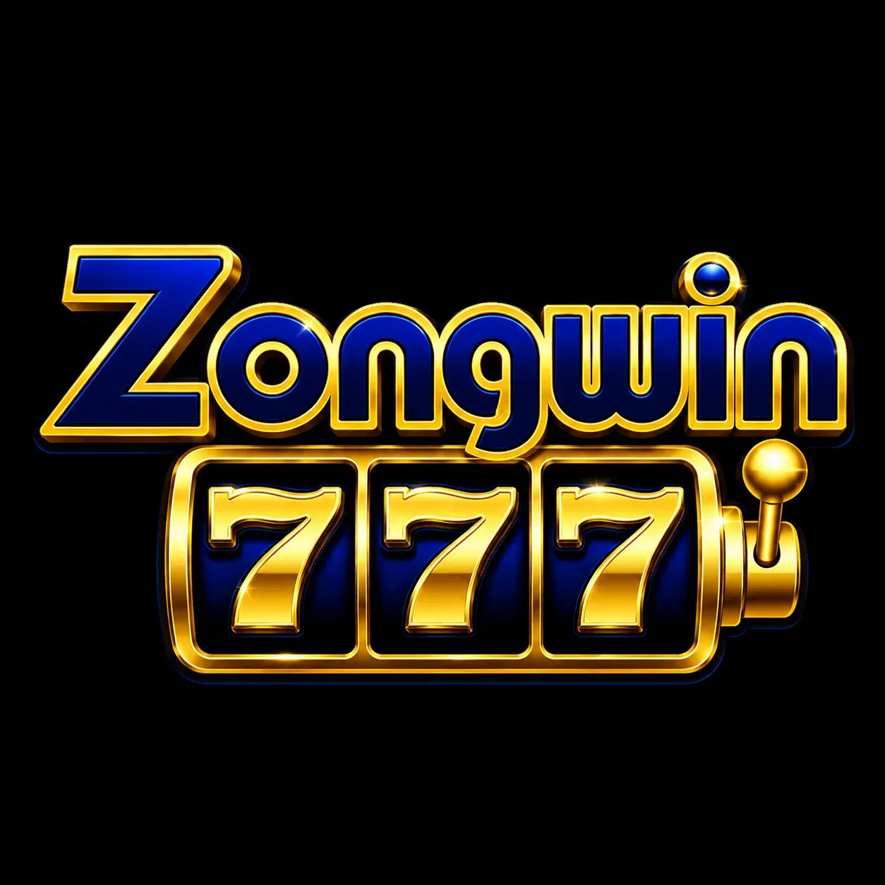 ZONAWIN777 - Petualangan Seru Match-3