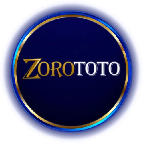ZOROTOTO - Permainan Bertani yang Mengasyikkan