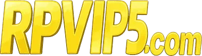 rpvip5