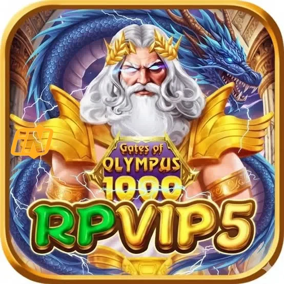 Logo rpvip5